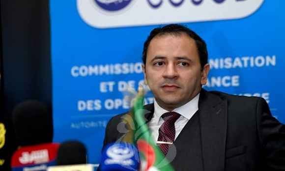 Algiers Stock Exchange: Market Operations Oversight Committee Proposes Expanding Broker Activities to Include Insurance Companies