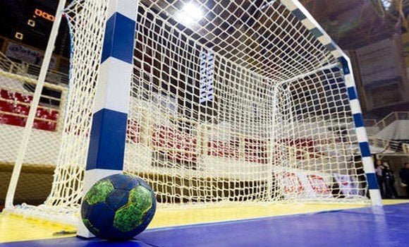 Handball World Championship 2025: Algerian National Team to Play Four Friendly Matches in Poland Training Camp