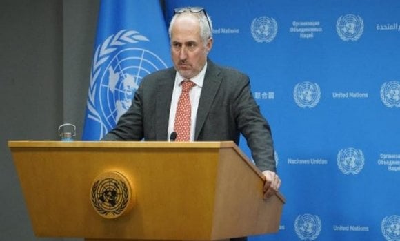 The Zionist Aggression on Gaza: Palestinians in Northern Gaza Struggle to Survive
