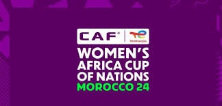 Women's AFCON