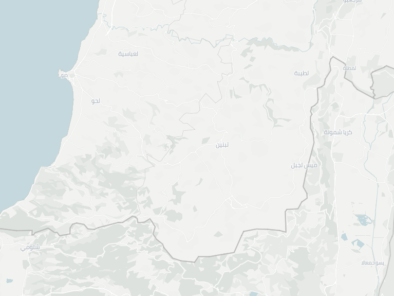 Hezbollah Claims Destruction of Over 50 Israeli Merkava Tanks During Recent Conflict in Southern Lebanon