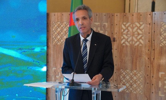 Minister of Culture Oversees National Libraries Networking and Digital Transformation Symposium