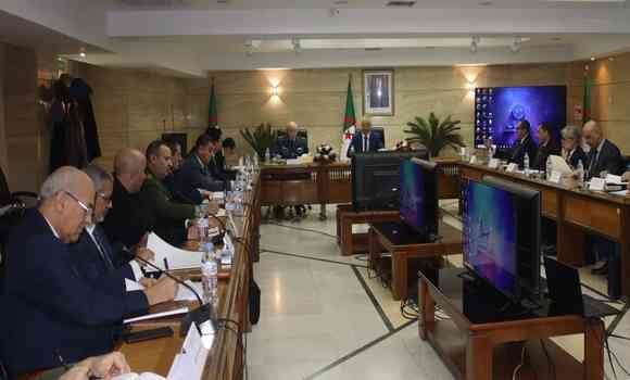 Finance Minister: 2025 to Mark “Economic Reforms and Stability Support”