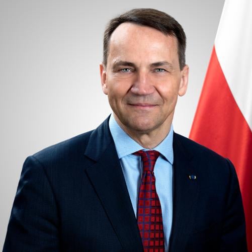 Poland Affirms Commitment to ICC Rulings on Arrest Warrants