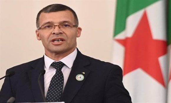 Algerian Investment Promotion Agency Launches Second Phase of Reforms