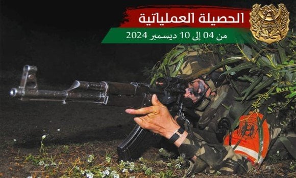 National Army