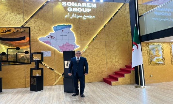 Sonarem Achieves $200 Million in Exports in 2024