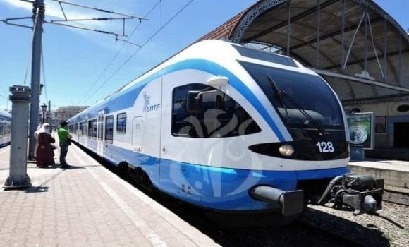 Railways in 2024: A Year of Milestones