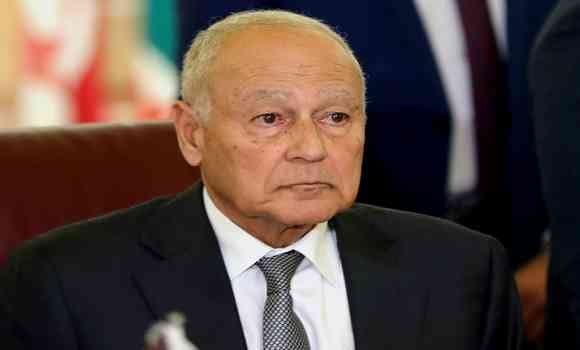 Arab League Condemns Israeli Crimes at Kamal Adwan Hospital as “Unprecedented Dehumanization”