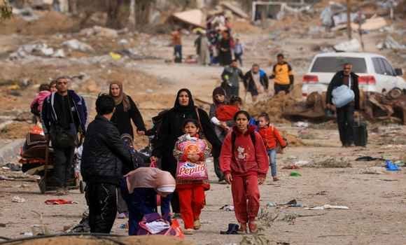 UNRWA