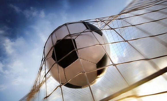 CAF Champions League: MC Algiers vs. Al-Hilal Sudan – “Le Doyen” Aims for Top Spot