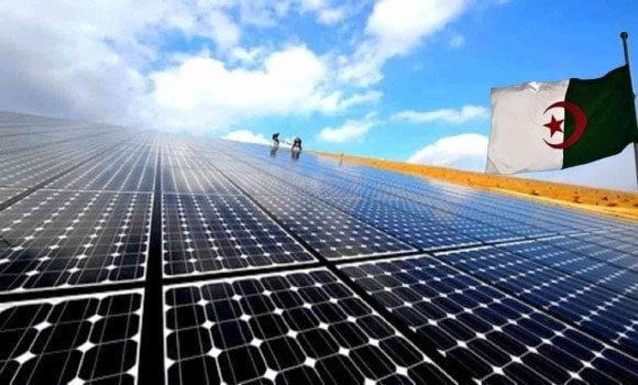Presidential Directives Highlight the Central Role of Clean Energy in Algeria’s Strategic Vision