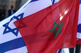 Morocco: Sentencing of Anti-Normalization Activists Aims to Criminalize Support for Palestine