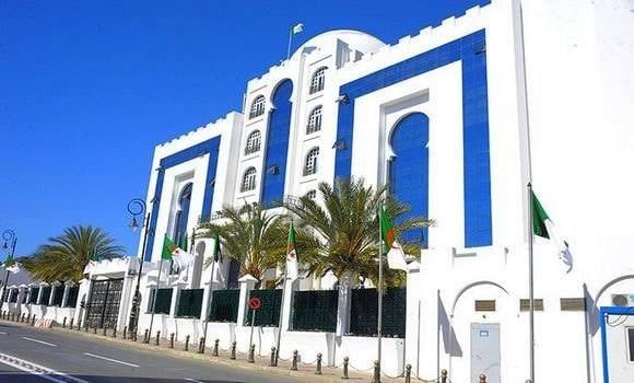 Recommendations of the International Conference on Civil Liability in Private Health Institutions and Healthcare Professionals