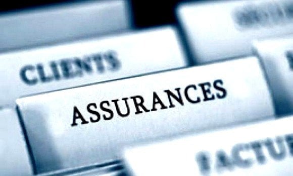 Insurance Sector Achieves Over 131 Billion DZD in Revenue in First Nine Months of 2024
