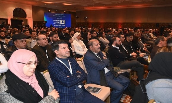 National Cinema Sessions: A Call to Boost Production, Funding, Distribution, and Investment in Algeria’s Film Industry