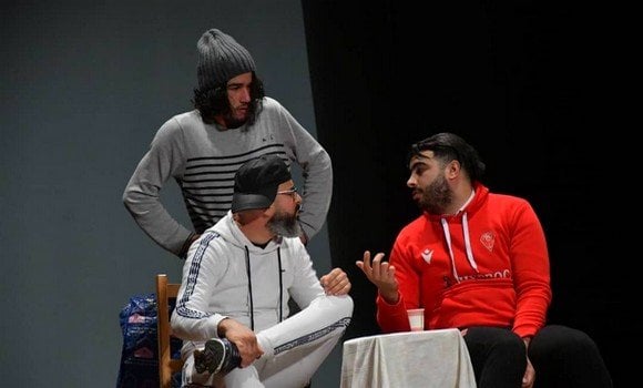 Oran: Play “Resistance” Revives Iconic Moments of Algeria’s Liberation Revolution