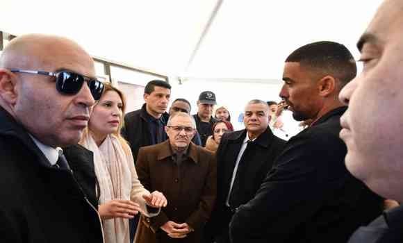 Ministry of Environment Committed to Supporting Investors in Circular Economy