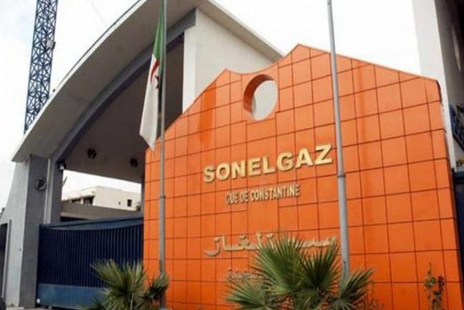 Sonelgaz Refutes Claims About Photovoltaic Solar Equipment Contracts