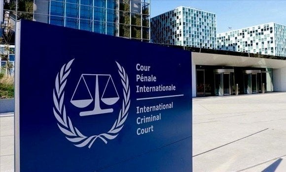 Sudan: ICC Prosecutor Urges UN Security Council to Address Atrocities in Darfur