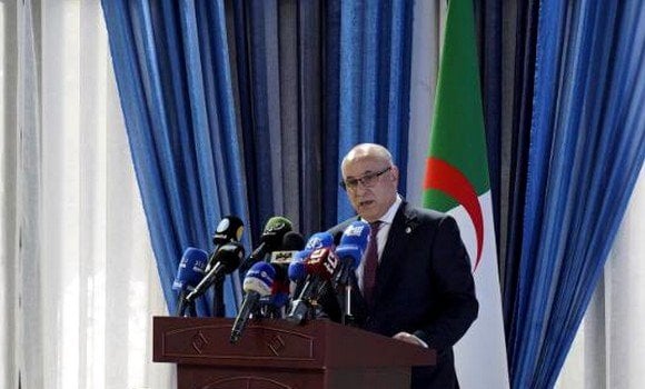 Trade Minister Calls for Zero Tolerance Against Speculation and Hoarding to Ensure Market Stability
