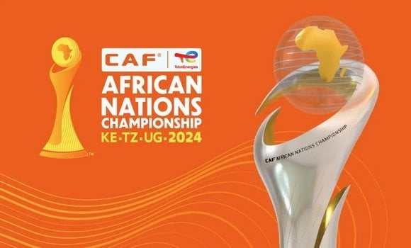 African Nations Championship 2024: Algeria Competes for One of Two Additional Qualification Spots