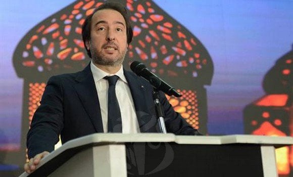 Algerian Economic Renewal Council Re-launches Price Reduction Initiative for Ramadan