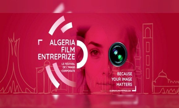 14 Institutional Films Honored at the Institutional Image Festival for Outstanding Audiovisual Creativity