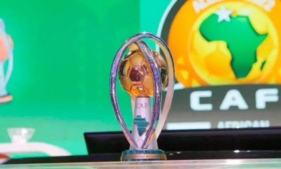 2024 TotalEnergies Africa Cup of Nations for Local Players: Algeria to Face Winner Between Gambia and Gabon