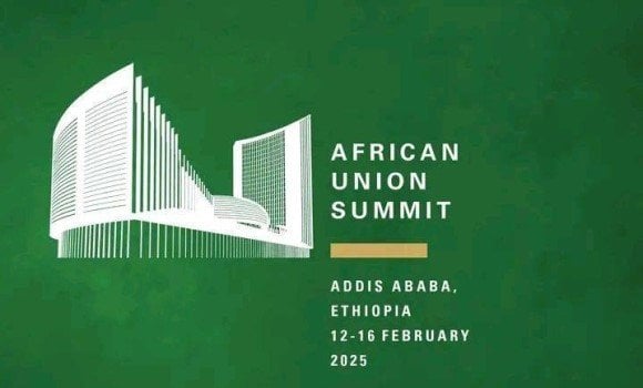 Establishment of the African Credit Rating Agency: A Step Towards Liberation from “Unobjective” Ratings