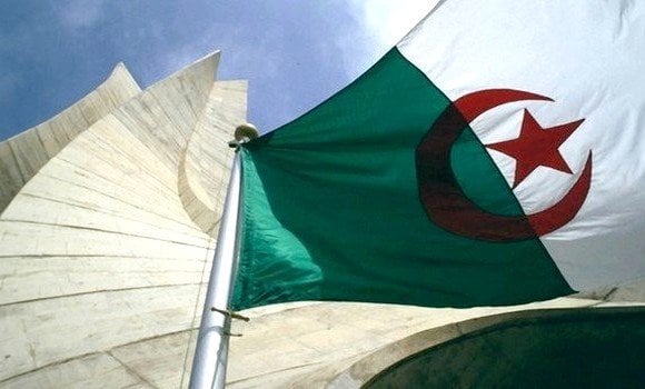 National Martyrs’ Day: An Opportunity to Commemorate the Values of Sacrifice and Uphold the Eternal Message of the Martyrs