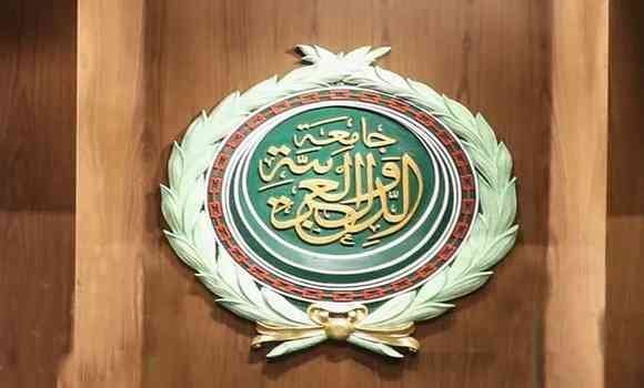Arab League Stresses No Repetition of Palestinian Catastrophe Under Claims of “Voluntary or Forced” Gaza Evacuation