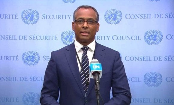 Visit of a French Minister to the Occupied Sahrawi Territories: “A New Chapter of Aggression Against the Sahrawi People”