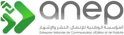 ANEP: Supporting Culture and Promoting Sports in Algeria