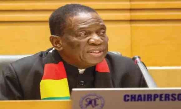 SADC Reaffirms Unwavering Support for Western Sahara’s Independence