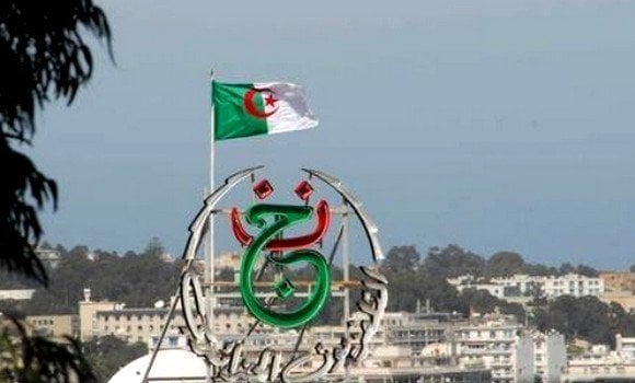 Algerian Television Revives “TV Nights” Concert Series in the Capital