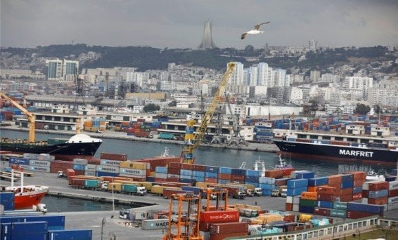 Ministry of Transport Devises Roadmap to Boost Port Competitiveness and Reduce Cargo Transit Time