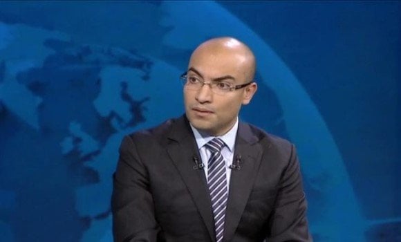 Expulsion of 12 Employees from the French Embassy and Consulates in Algeria: A Sovereign and Balanced Measure