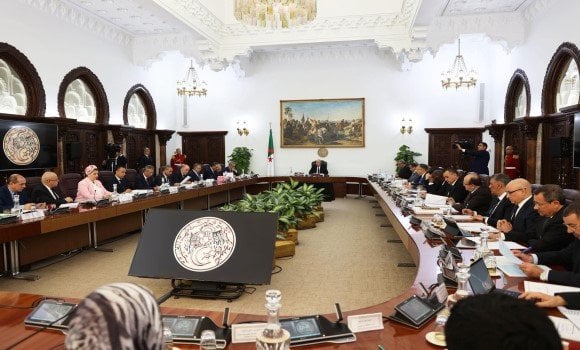 General Agricultural Census: President’s Decision to Refine the Process Deemed “Strategic”