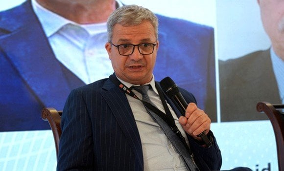 Sonatrach Leads Africa and Mediterranean in Carbon Emission Reduction Initiatives