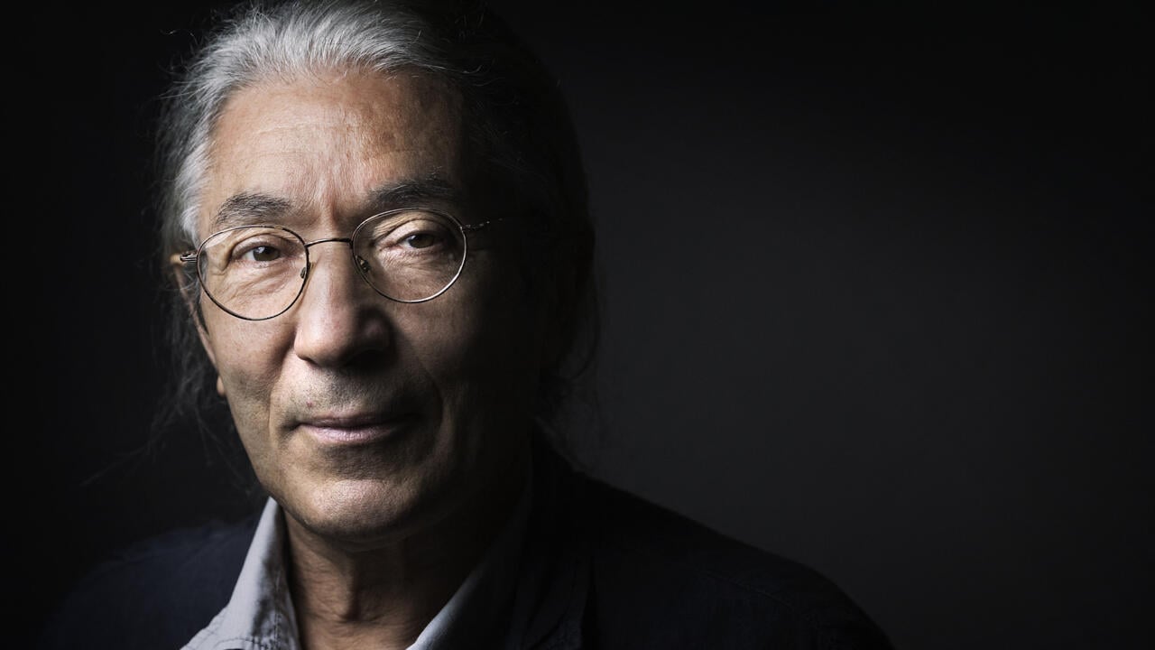 Context Matters in Boualem Sansal Case: Algeria’s Judicial Independence and Cultural Dialogue