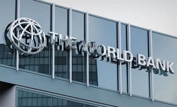 World Bank Reclassifies Algeria in Upper-Middle-Income Tier for Second Consecutive Year