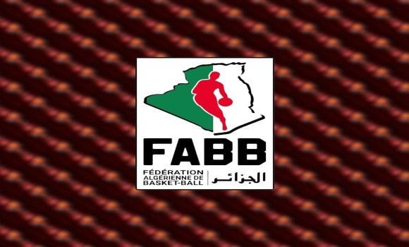 Algerian Basketball Federation Organizes Second Training Course on Statistics and Performance Analysis