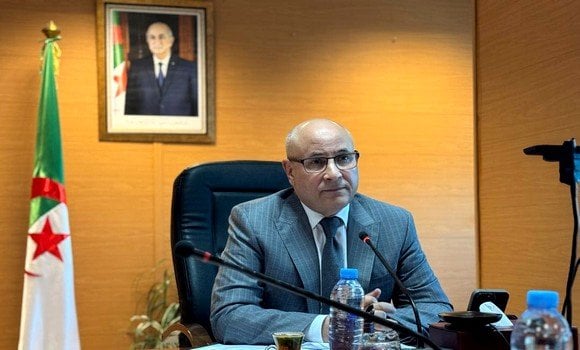 Trade: Evaluation Meeting to Monitor Market Supply and Preparations for the Upcoming School Year