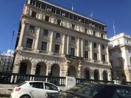 Bank of Algeria: A New Directive to Regulate the Activity of Payment Service Providers