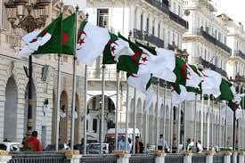 President Tebboune’s Reforms Strengthen Families, Teachers, and Trade
