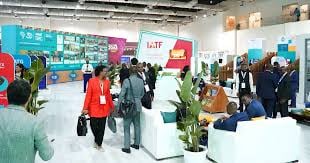Boosting Economic Integration Across Africa