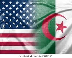 U.S. Delegation Visit Highlights Algeria’s Strategic Role