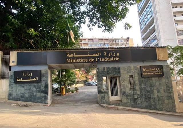 Algeria Extends Deadline for Automotive Talent Recruitment Amid High Demand