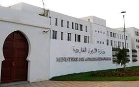 Algeria Blames Israel for ‘Deliberately Orchestrating’ Famine in Gaza
